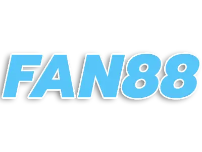 fan88
